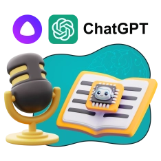 Mini-AI Playground. Мини-игровая площадка для искусственного интеллекта - КИБЕРшкола программирования для детей, компьютерные курсы для школьников, начинающих и подростков - KIBERone г. Пролетарский